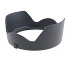 SH141 Lens Hood