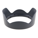 SH141 Lens Hood