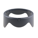 SH141 Lens Hood