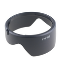 SH141 Lens Hood