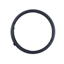 SH141 Lens Hood