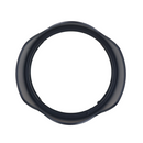 SH141 Lens Hood