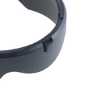 SH141 Lens Hood