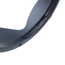 SH141 Lens Hood