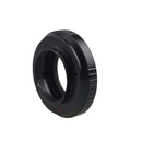 Nikon S-Micro 4/3 Adapter