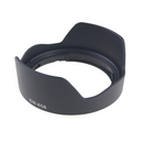 EW-65B Lens Hood
