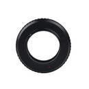 Nikon S-Micro 4/3 Adapter