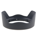 EW-65B Lens Hood