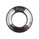 Nikon S-Micro 4/3 Adapter
