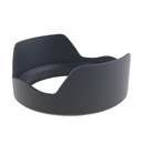 EW-65B Lens Hood