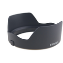 EW-65B Lens Hood