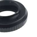 Nikon S-Micro 4/3 Adapter