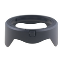 EW-65B Lens Hood