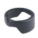 EW-65B Lens Hood