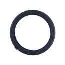 EW-65B Lens Hood