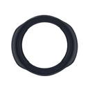 EW-65B Lens Hood