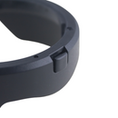 EW-65B Lens Hood