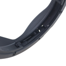 EW-65B Lens Hood