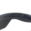 EW-65B Lens Hood