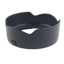 EW-65C Lens Hood