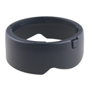 EW-65C Lens Hood