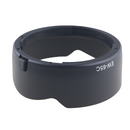 EW-65C Lens Hood