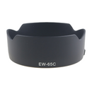 EW-65C Lens Hood