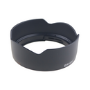 EW-65C Lens Hood