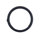 EW-65C Lens Hood