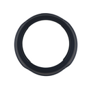 EW-65C Lens Hood