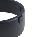 EW-65C Lens Hood