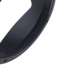 EW-65C Lens Hood