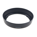 HB-20 Lens Hood