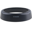 HB-20 Lens Hood