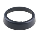 HB-20 Lens Hood