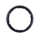 HB-20 Lens Hood