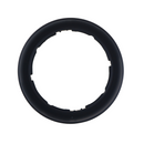 HB-20 Lens Hood