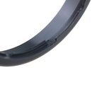 HB-20 Lens Hood