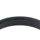 HB-20 Lens Hood