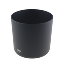 HB-24 Lens Hood
