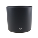 HB-24 Lens Hood