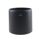 HB-24 Lens Hood