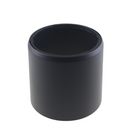 HB-24 Lens Hood