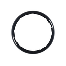 HB-24 Lens Hood