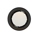 HB-24 Lens Hood