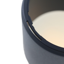 HB-24 Lens Hood