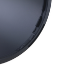 HB-24 Lens Hood