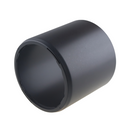 HB-24 Lens Hood