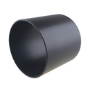 HB-24 Lens Hood