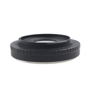Contax-Sony Alpha Minolta MA Adapter